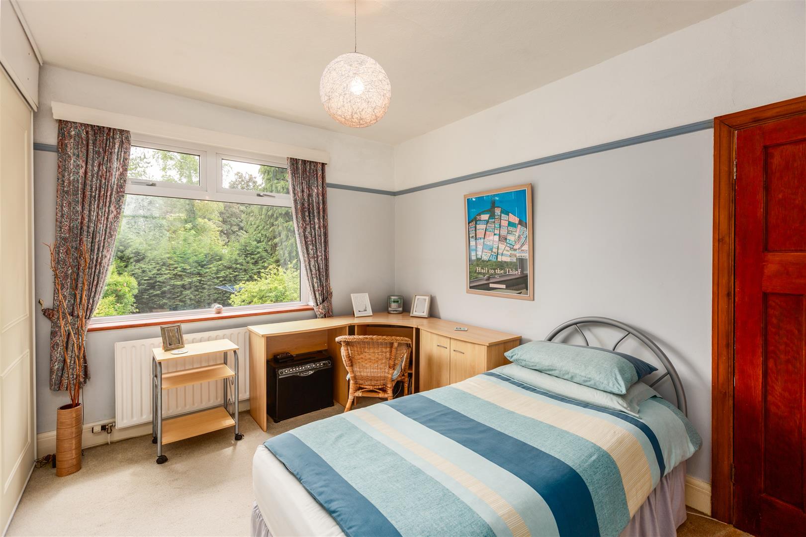 Clasemont Road, Morriston, Swansea, SA6 6BU
